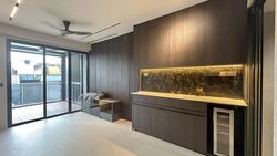 View at Kismis (D21), Apartment #607412971